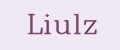 Liulz