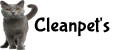 Cleanpet's