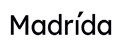 Madrida