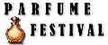 PARFUME FESTIVAL