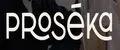 PROSEKA