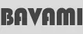 BAVAMI