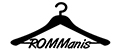 ROMManis