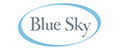 Аналитика бренда Blue Sky Studios на Wildberries