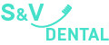 S&V Dental