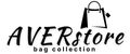AVERstore