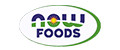 NOWFOODS