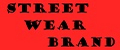 Street Wear Brand