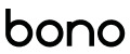 BONO Home