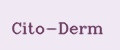 Cito-Derm