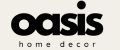 oasis home decor