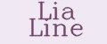 Lia Line