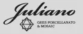 Juliano