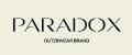 Аналитика бренда PARADOX на Wildberries