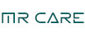 MR CARE