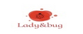 Lady&bug