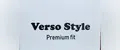 VERSO STYLE