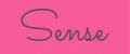 SENSE base collection