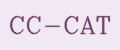 СС-САТ