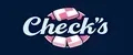 CHECK`S