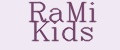 RaMi Kids