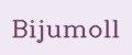 Bijumoll