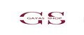 GAYAS SHOP