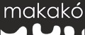 MAKAKO