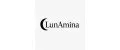 LunAmina shop
