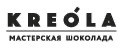 Аналитика бренда Мастерская шоколада KREOLA на Wildberries