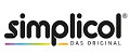 SIMPLICOL