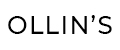 OLLIN’S