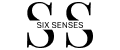 Six senses