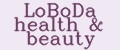 Аналитика бренда LoBoDa health&beauty на Wildberries