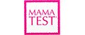 Mama test