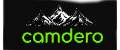camdero