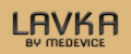 Lavka by MeDevice