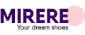 MIRERE