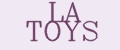 LA TOYS