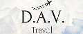 D. A. V. Travel