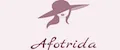 Afotrida