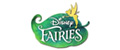 Аналитика бренда Disney Fairies на Wildberries