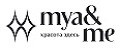 NONAME.