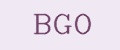 BGo