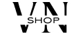VN Shop