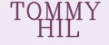 Tommy Hil