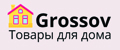 Grossov