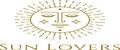 Sun Lovers