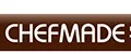 CHEFMADE