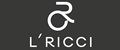 L'RICCI